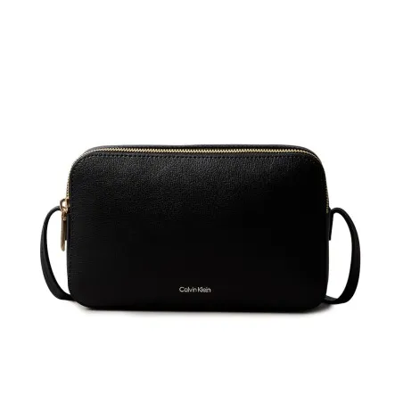Sacs & portefeuilles Femme CALVIN KLEIN LV04F3276G - CALVIN KLEIN