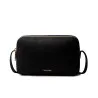 Sacs & portefeuilles Femme CALVIN KLEIN LV04F3276G - CALVIN KLEIN