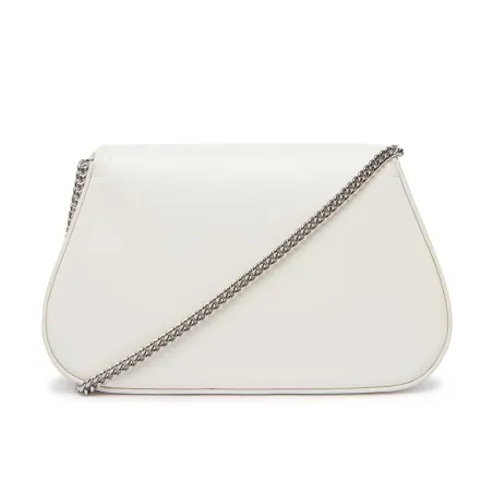 Sacs & portefeuilles Femme CALVIN KLEIN LV04F1153G - CALVIN KLEIN