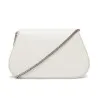 Sacs & portefeuilles Femme CALVIN KLEIN LV04F1153G - CALVIN KLEIN