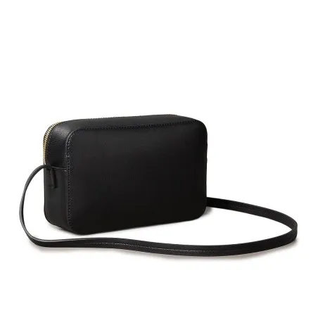 Sacs & portefeuilles Femme CALVIN KLEIN LV04F3276G - CALVIN KLEIN