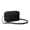 Sacs & portefeuilles Femme CALVIN KLEIN LV04F3276G - CALVIN KLEIN