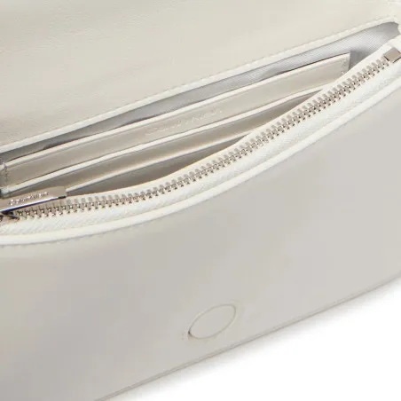 Sacs & portefeuilles Femme CALVIN KLEIN LV04F1153G - CALVIN KLEIN