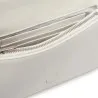 Sacs & portefeuilles Femme CALVIN KLEIN LV04F1153G - CALVIN KLEIN