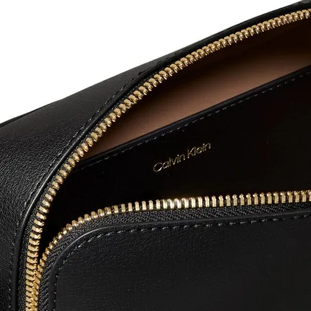Sacs & portefeuilles Femme CALVIN KLEIN LV04F3276G - CALVIN KLEIN