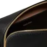 Sacs & portefeuilles Femme CALVIN KLEIN LV04F3276G - CALVIN KLEIN