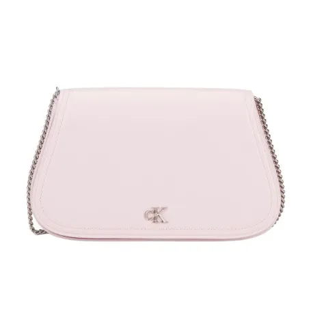 Sacs & portefeuilles Femme CALVIN KLEIN LV04F1153G - CALVIN KLEIN