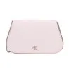 Sacs & portefeuilles Femme CALVIN KLEIN LV04F1153G - CALVIN KLEIN