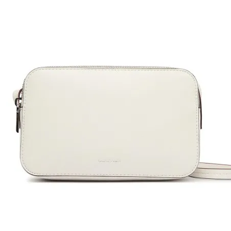 Sacs & portefeuilles Femme CALVIN KLEIN LV04F3276G - CALVIN KLEIN