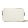 Sacs & portefeuilles Femme CALVIN KLEIN LV04F3276G - CALVIN KLEIN