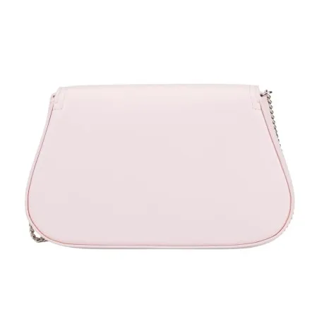 Sacs & portefeuilles Femme CALVIN KLEIN LV04F1153G - CALVIN KLEIN