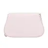 Sacs & portefeuilles Femme CALVIN KLEIN LV04F1153G - CALVIN KLEIN