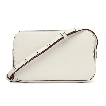 Sacs & portefeuilles Femme CALVIN KLEIN LV04F3276G - CALVIN KLEIN