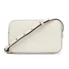 Sacs & portefeuilles Femme CALVIN KLEIN LV04F3276G - CALVIN KLEIN