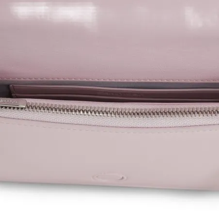 Sacs & portefeuilles Femme CALVIN KLEIN LV04F1153G - CALVIN KLEIN