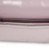 Sacs & portefeuilles Femme CALVIN KLEIN LV04F1153G - CALVIN KLEIN