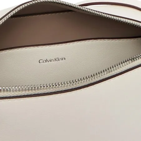 Sacs & portefeuilles Femme CALVIN KLEIN LV04F3276G - CALVIN KLEIN