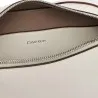 Sacs & portefeuilles Femme CALVIN KLEIN LV04F3276G - CALVIN KLEIN