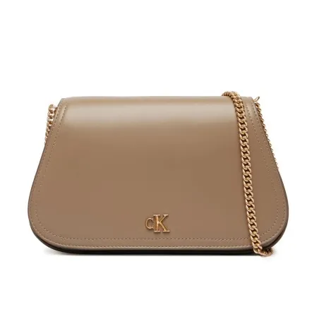 Sacs & portefeuilles Femme CALVIN KLEIN LV04F1153G - CALVIN KLEIN
