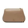 Sacs & portefeuilles Femme CALVIN KLEIN LV04F1153G - CALVIN KLEIN