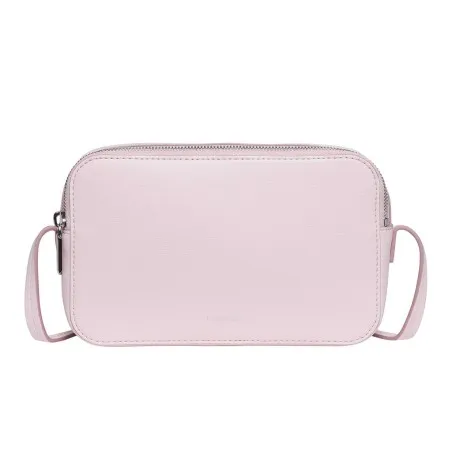 Sacs & portefeuilles Femme CALVIN KLEIN LV04F3276G - CALVIN KLEIN