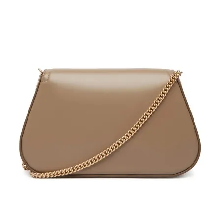Sacs & portefeuilles Femme CALVIN KLEIN LV04F1153G - CALVIN KLEIN