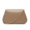Sacs & portefeuilles Femme CALVIN KLEIN LV04F1153G - CALVIN KLEIN