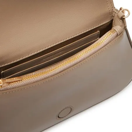 Sacs & portefeuilles Femme CALVIN KLEIN LV04F1153G - CALVIN KLEIN