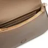 Sacs & portefeuilles Femme CALVIN KLEIN LV04F1153G - CALVIN KLEIN