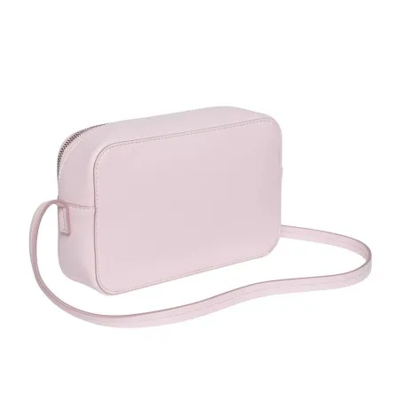 Sacs & portefeuilles Femme CALVIN KLEIN LV04F3276G - CALVIN KLEIN