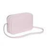 Sacs & portefeuilles Femme CALVIN KLEIN LV04F3276G - CALVIN KLEIN