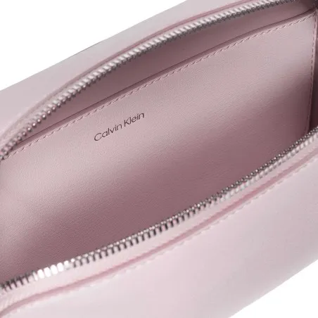 Sacs & portefeuilles Femme CALVIN KLEIN LV04F3276G - CALVIN KLEIN