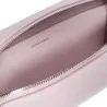 Sacs & portefeuilles Femme CALVIN KLEIN LV04F3276G - CALVIN KLEIN