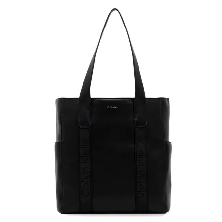 Sacs & portefeuilles Femme CALVIN KLEIN LV04F3289G - CALVIN KLEIN