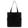 Sacs & portefeuilles Femme CALVIN KLEIN LV04F3289G - CALVIN KLEIN