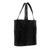Sacs & portefeuilles Femme CALVIN KLEIN LV04F3289G - CALVIN KLEIN