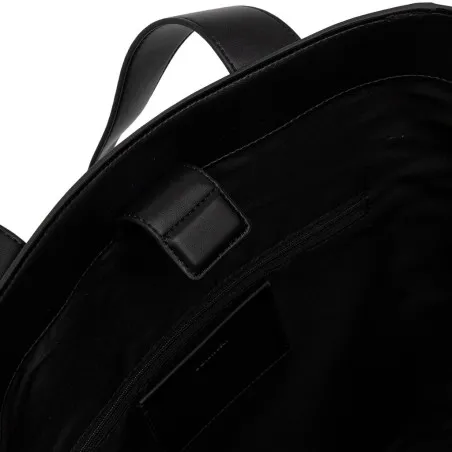 Sacs & portefeuilles Femme CALVIN KLEIN LV04F3289G - CALVIN KLEIN