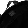 Sacs & portefeuilles Femme CALVIN KLEIN LV04F3289G - CALVIN KLEIN