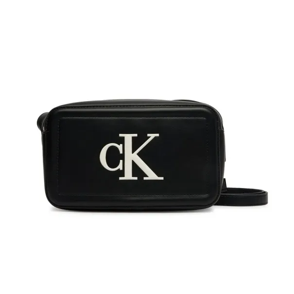 Sacs & portefeuilles Femme CALVIN KLEIN LV04F3220G - CALVIN KLEIN