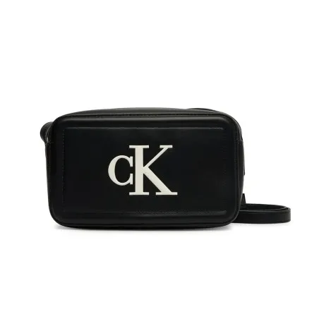 Sacs & portefeuilles Femme CALVIN KLEIN LV04F3220G - CALVIN KLEIN