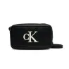 Sacs & portefeuilles Femme CALVIN KLEIN LV04F3220G - CALVIN KLEIN