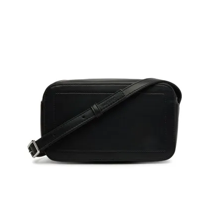 Sacs & portefeuilles Femme CALVIN KLEIN LV04F3220G - CALVIN KLEIN