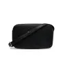 Sacs & portefeuilles Femme CALVIN KLEIN LV04F3220G - CALVIN KLEIN