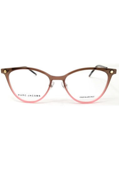 Lunettes de Vue Femme MARC JACOBS MARC32 Marc Jacobs - 5