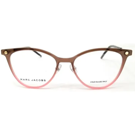 Lunettes de Vue Femme MARC JACOBS MARC32 - Marc Jacobs