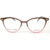 Lunettes de Vue Femme MARC JACOBS MARC32 - Marc Jacobs