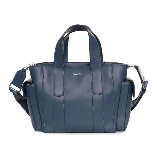 Sac à Main Femme CALVIN KLEIN LV04F3290G - CALVIN KLEIN
