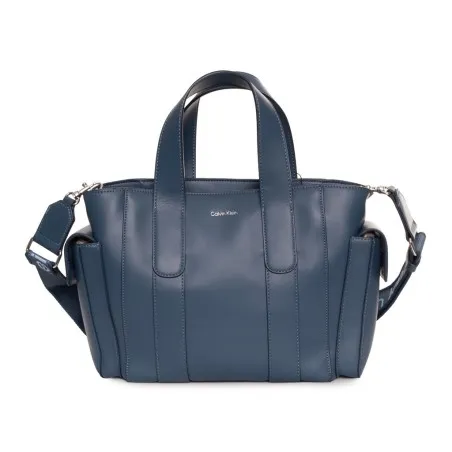 Sac à Main Femme CALVIN KLEIN LV04F3290G - CALVIN KLEIN
