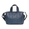 Sac à Main Femme CALVIN KLEIN LV04F3290G - CALVIN KLEIN