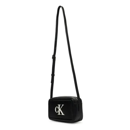 Sacs & portefeuilles Femme CALVIN KLEIN LV04F3220G - CALVIN KLEIN